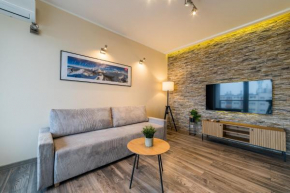 Malta Deluxe Apartment